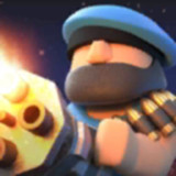 Cartoon Army<span>(Unlimited Money)</span>1.0.10_Popularmodapk.com