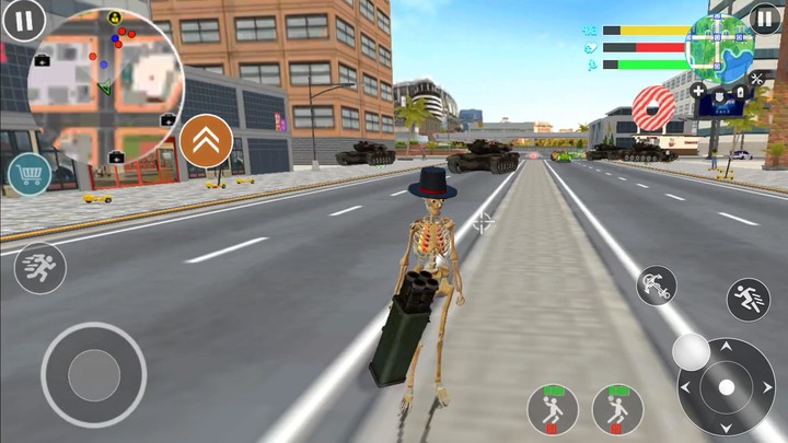 MEGA(premium unlocked) screenshot image 17_Popularmodapk.com