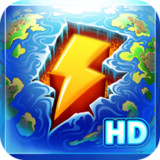 Doodle God Blitz HD: Alchemy1.3.32_Popularmodapk.com
