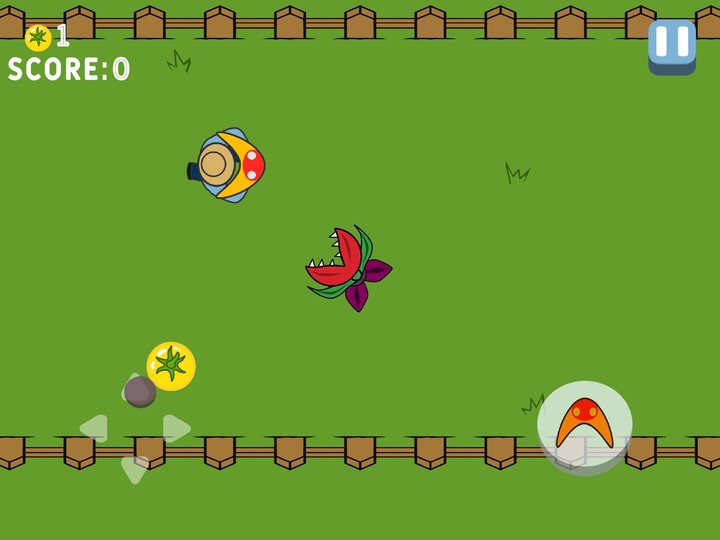 Game anchor simulator screenshot image 14_Popularmodapk.com