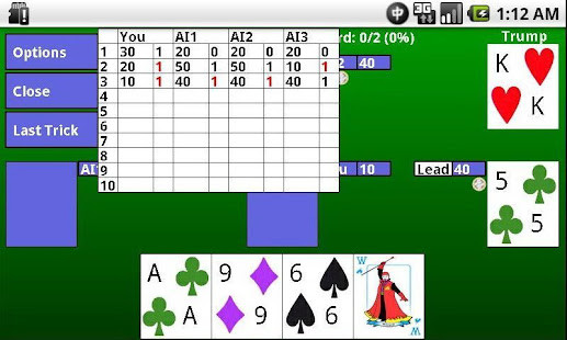 Panduan Solat Dhuha screenshot image 1_Popularmodapk.com