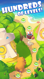 Today Singapore, All Newspaper screenshot image 3_Popularmodapk.com