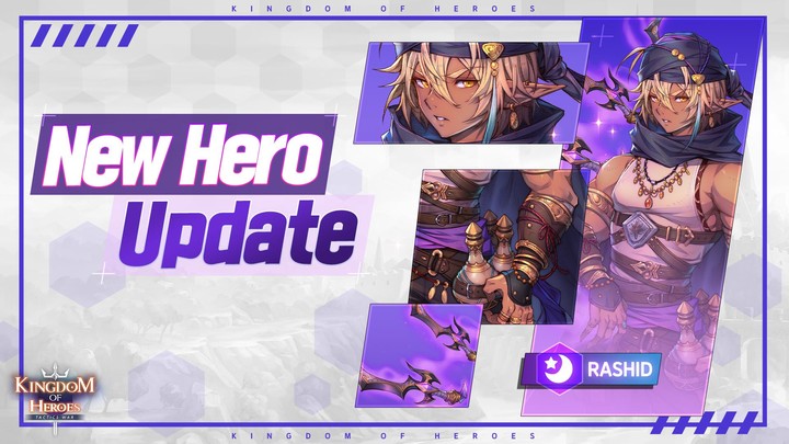 NETFLIX Poinpy<span>(Unlock)</span> screenshot image 8_Popularmodapk.com