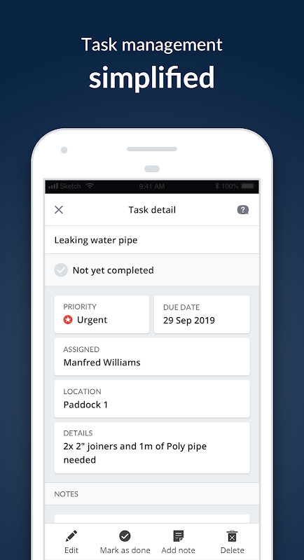 Nela Zviadi EXORCISM(MOD) screenshot image 16_Popularmodapk.com