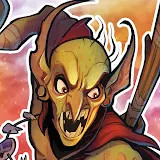 Summoner Wars Online<span>(No Ads)</span>2.6.7_Popularmodapk.com