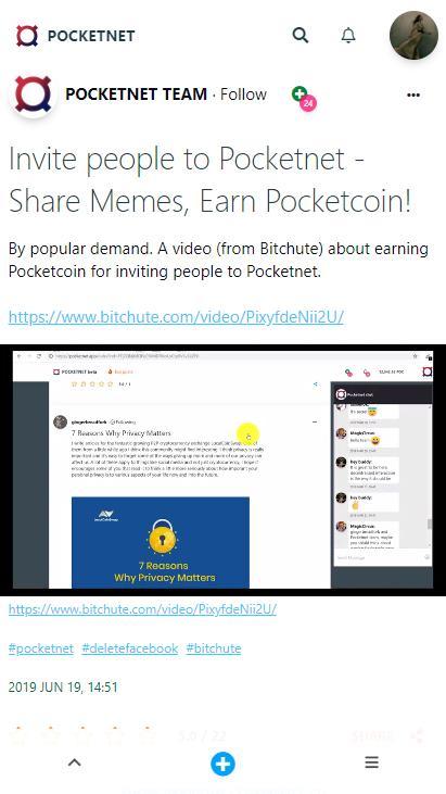 Canopy - Parental Control App screenshot image 27_Popularmodapk.com