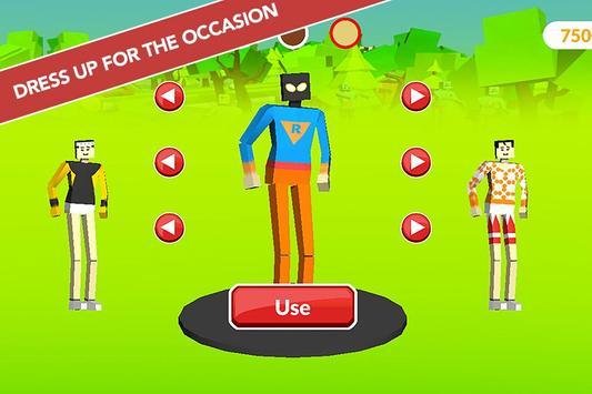 Daman Card Supplier screenshot image 4_Popularmodapk.com