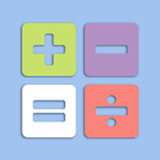 Speedy Math1.022_Popularmodapk.com