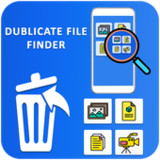 Duplicate File Scanner App1.4_Popularmodapk.com