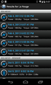 불챗 - 중년, 돌싱, 아줌마 만날 수 있는 데이트앱 screenshot image 5_Popularmodapk.com