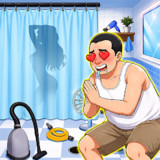Tricky Brain: Annoying Puzzle<span>(Mod Menu)</span>0.3.4_Popularmodapk.com
