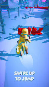 King's Royal Battle<span>(No Ads)</span> screenshot image 3_Popularmodapk.com