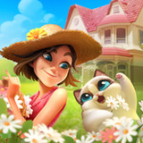 Zoey’s Journey - Love & Pain1.1.14_Popularmodapk.com
