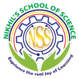 Nikhil's School of Science4.7.0_Popularmodapk.com
