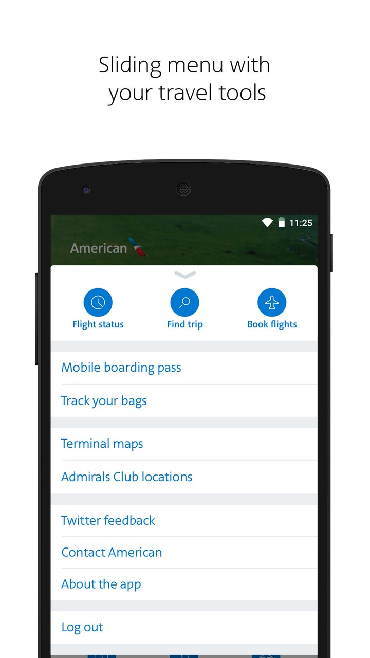 Learn Spanish for Beginners screenshot image 10_Popularmodapk.com