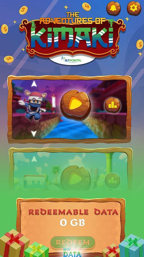 SLT Kimaki screenshot image 1_Popularmodapk.com