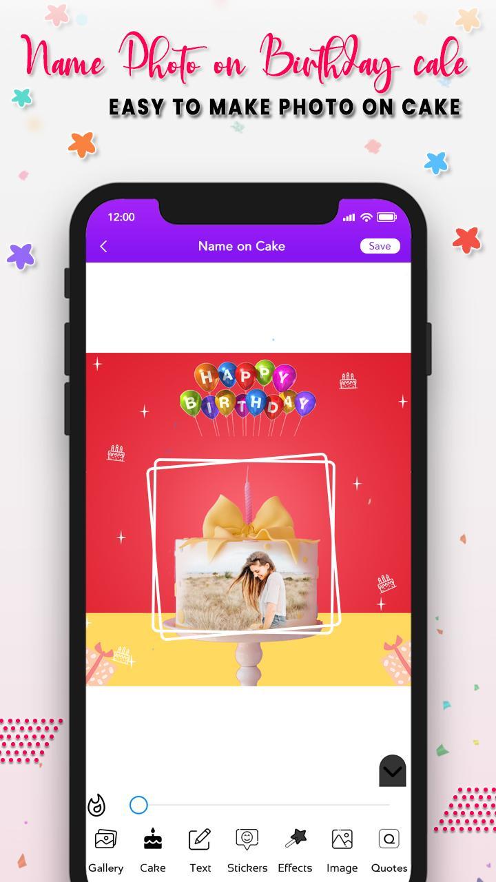 Idle Creepy Park Inc.(MOD) screenshot image 3_Popularmodapk.com