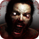 N.Y.Zombies 2<span>(Mod Menu)</span>1.00.03.4_Popularmodapk.com