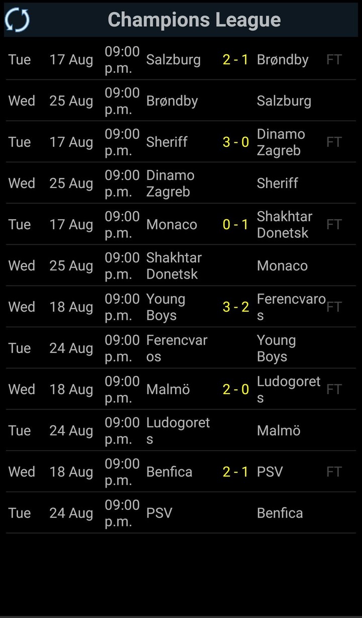 BraveryCord screenshot image 6_Popularmodapk.com