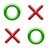 Co Caro - Gomoku3.0.0_Popularmodapk.com