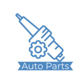 Car parts Quiz Game1.08_Popularmodapk.com