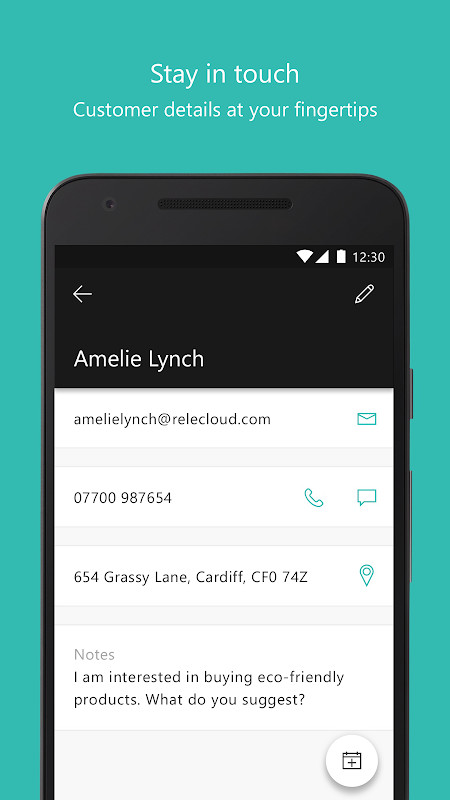 Mynd Resident screenshot image 14_Popularmodapk.com