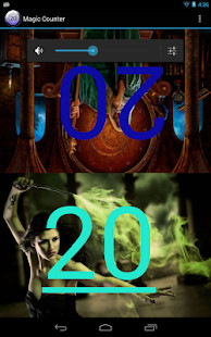 Happy Mood Apk : App Advisor screenshot image 6_Popularmodapk.com