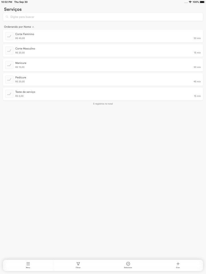 A3! screenshot image 15_Popularmodapk.com