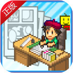 漫画道场物语1.10_Popularmodapk.com