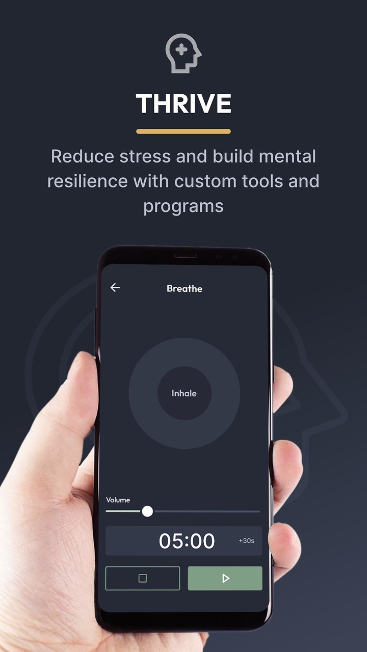 O2X screenshot image 5_Popularmodapk.com