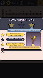 Solingen Share screenshot image 6_Popularmodapk.com