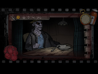 BiedjaCam screenshot image 4_Popularmodapk.com