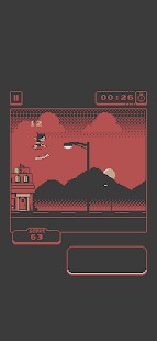 Night Skate<span>(Google paid games free purchase)</span> screenshot image 29_Popularmodapk.com