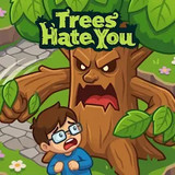 TreesStill Hate You<span>(Free Download)</span>1.0_Popularmodapk.com