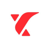 Zerocater4.0.0_Popularmodapk.com