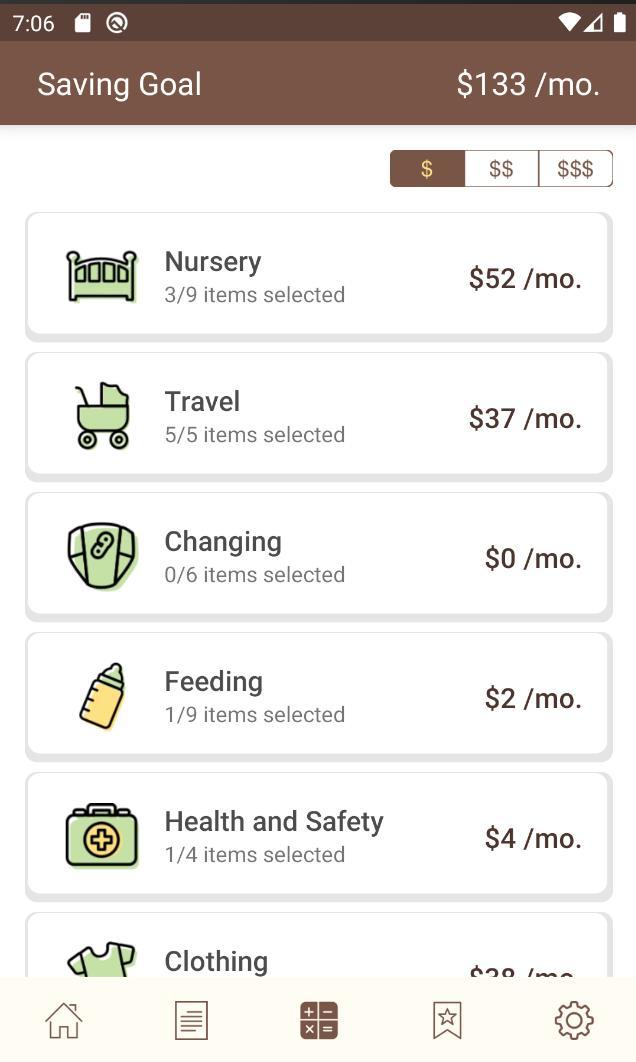 Father's Playbook screenshot image 5_Popularmodapk.com