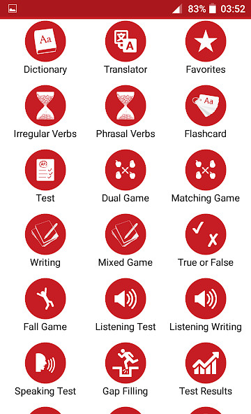 Dimmed screenshot image 1_Popularmodapk.com