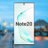 Perfect Galaxy Note20 Launcher6.0_Popularmodapk.com