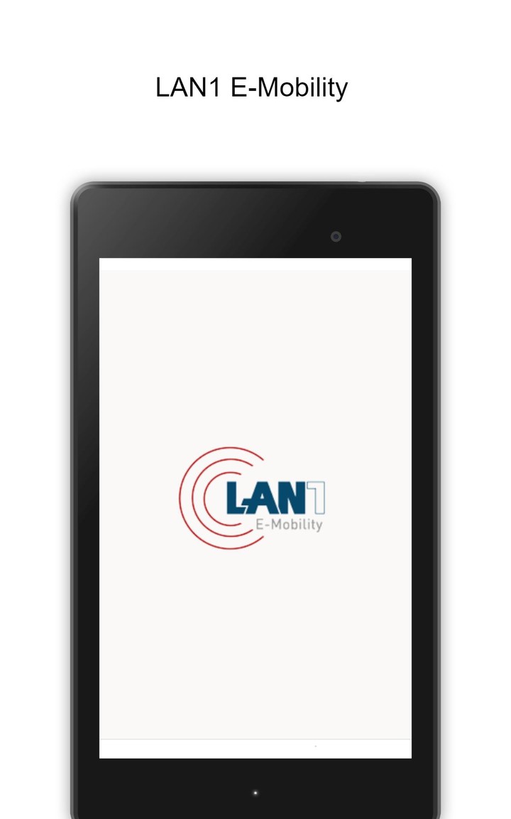 LAN1 Charge screenshot image 9_Popularmodapk.com