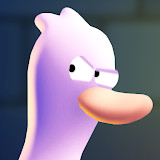 Punch Kick Duck<span>(Unlimited coins)</span>1.14.1_Popularmodapk.com