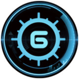 GRIP 21201.1.24_Popularmodapk.com