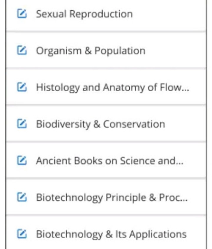 Worm out: Brain teaser & fruit<span>(No Ads)</span> screenshot image 2_Popularmodapk.com