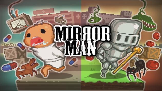 JDT Magazine screenshot image 10_Popularmodapk.com