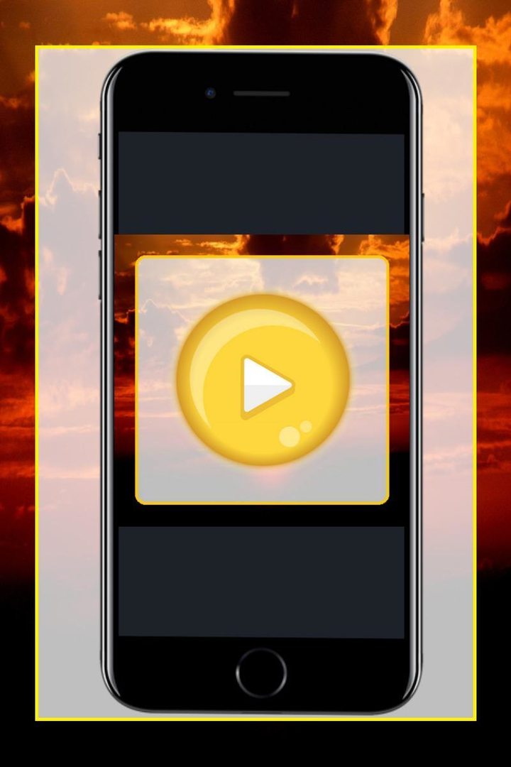 ViTV IPTV Player screenshot image 1_Popularmodapk.com