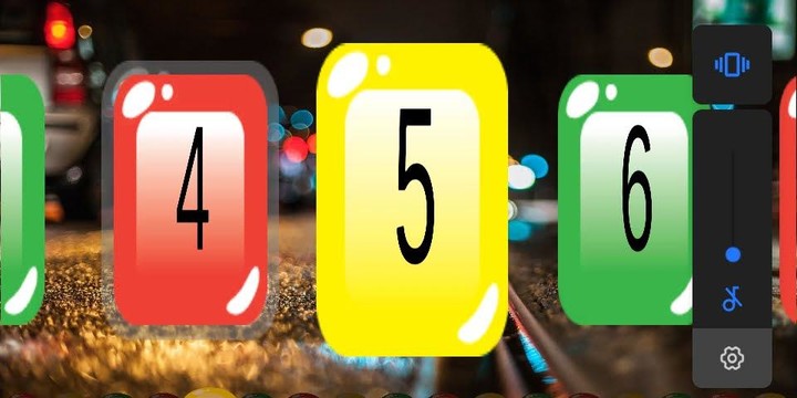 Model Town Board Game screenshot image 5_Popularmodapk.com