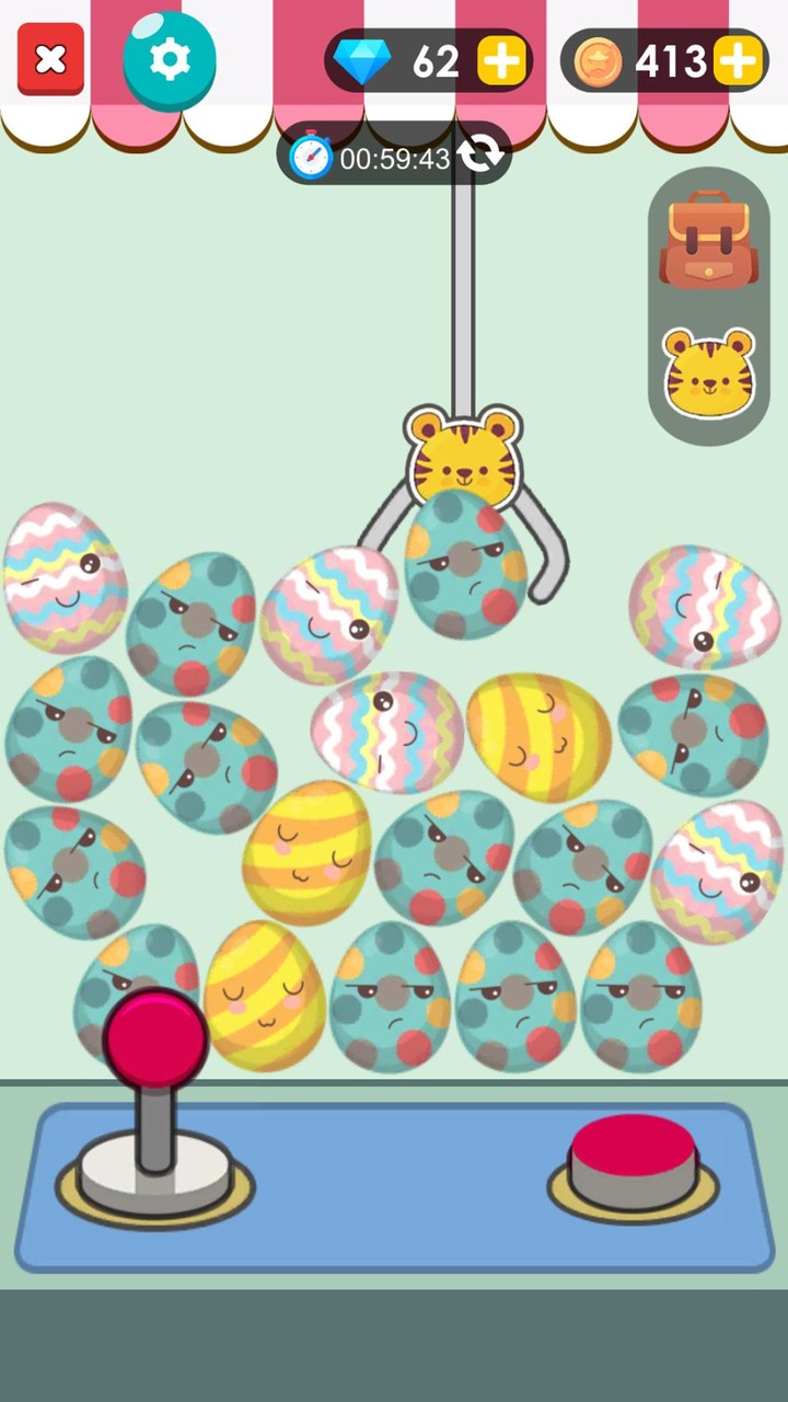 Animal Chess screenshot image 5_Popularmodapk.com