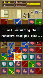 你必须造一艘船破解版<span>(mod)</span> screenshot image 14_Popularmodapk.com