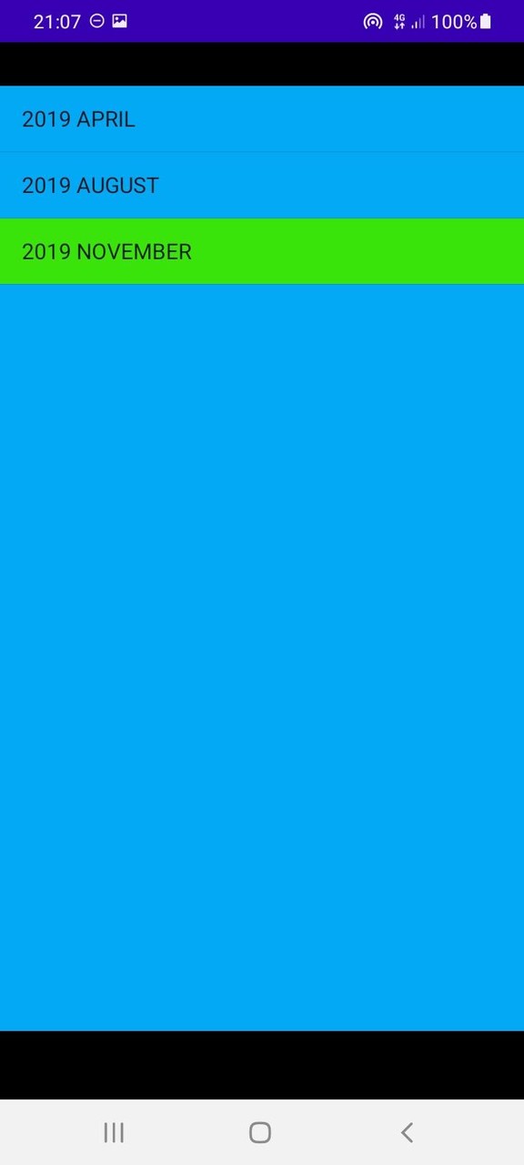 TVET N1 Electrical TradeTheory screenshot image 18_Popularmodapk.com