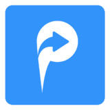 INRIX ParkMe2.0.41_Popularmodapk.com