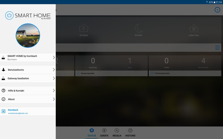 نواعم – تطبيق حجز السيارات screenshot image 6_Popularmodapk.com